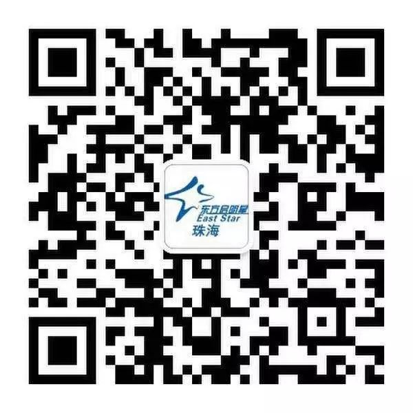 小学生篮球训练总结及心得体会简短_1